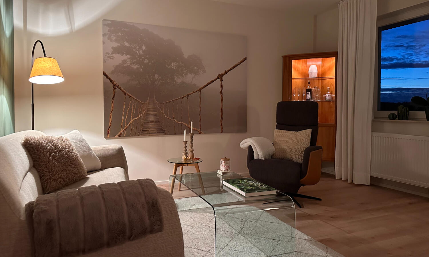 Wohzimmer Wohzimmer