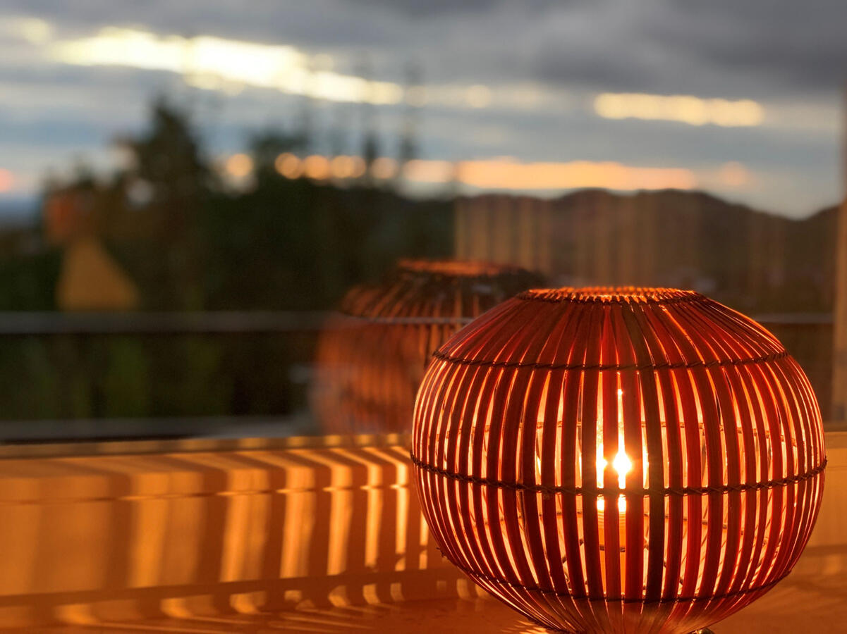 Wohnzimmer Detail Wohnzimmer Detail