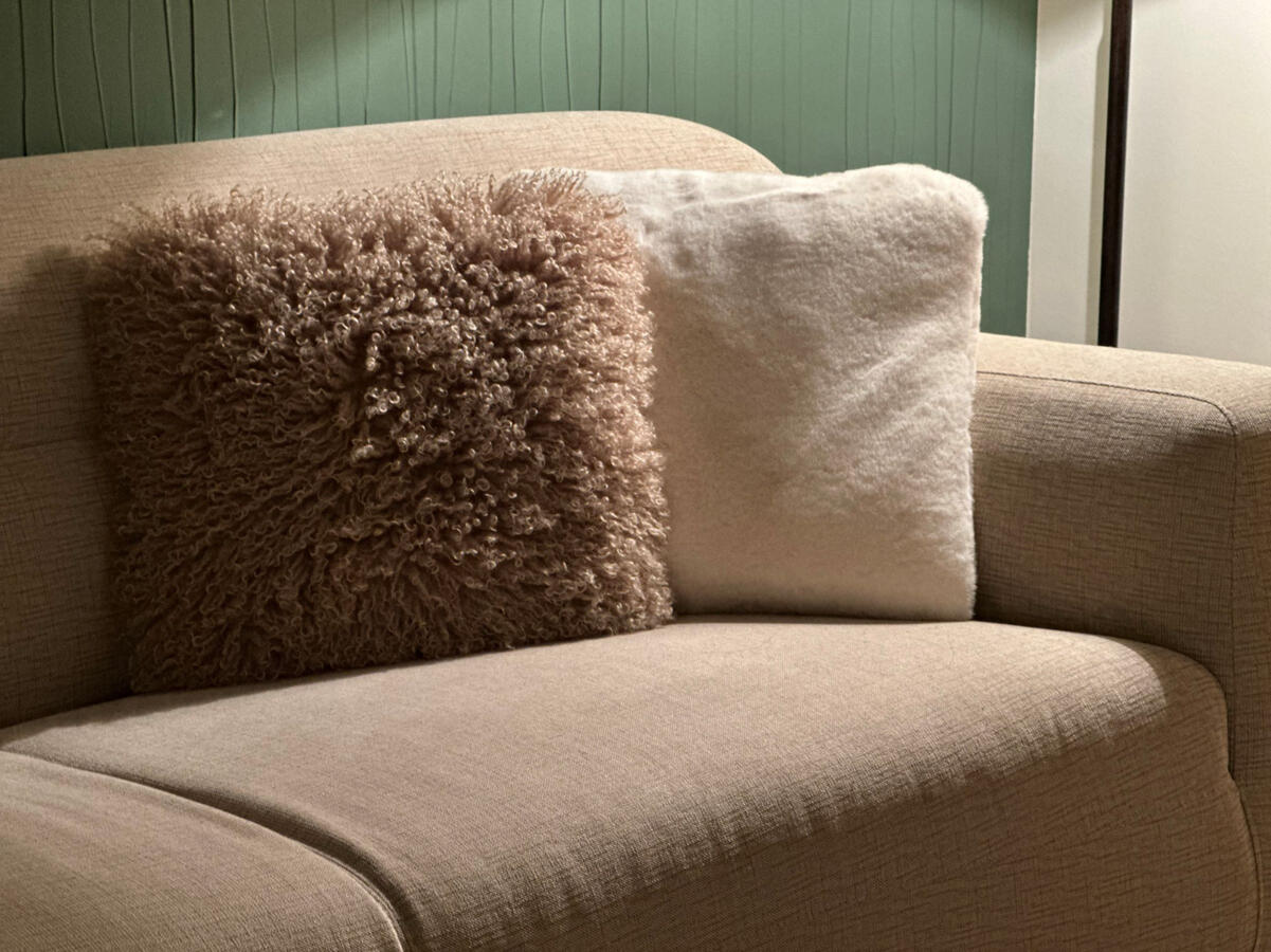 Sofa Details Sofa Details
